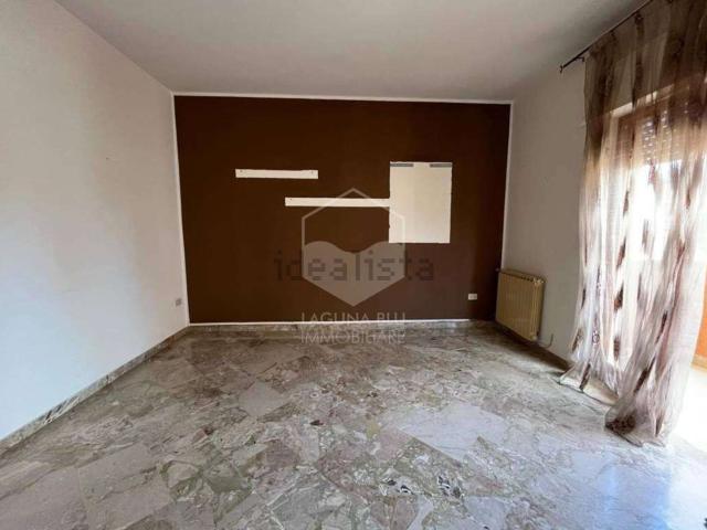 Appartamento in vendita a Marsala, Sicilia