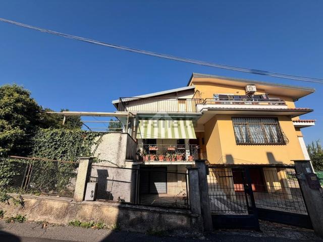 Appartamento in vendita a Colleferro, Roma Capitale