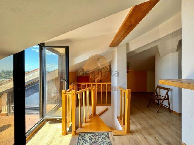 Appartamento in vendita a San Casciano in Val di Pesa, Toscana