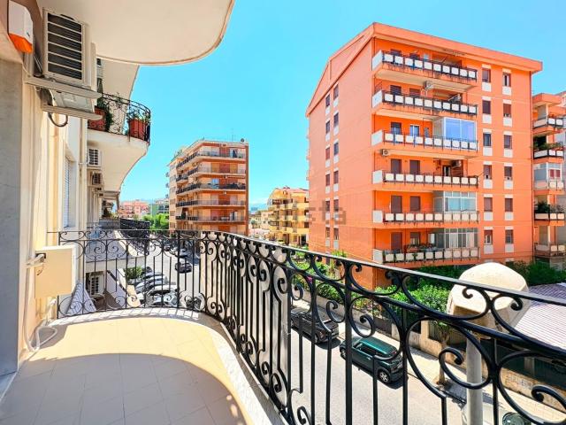Appartamento in vendita a Albero, Milazzo