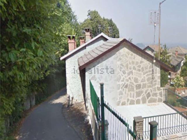 Appartamento in vendita a Piemonte, Cuneo
