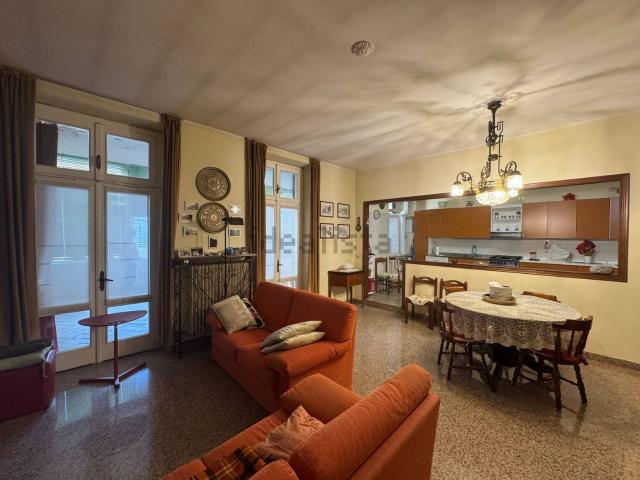 Appartamento in vendita a Romano di Lombardia, Bergamo