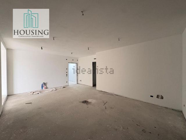 Appartamento in vendita a Bertipaglia, Maserà di Padova