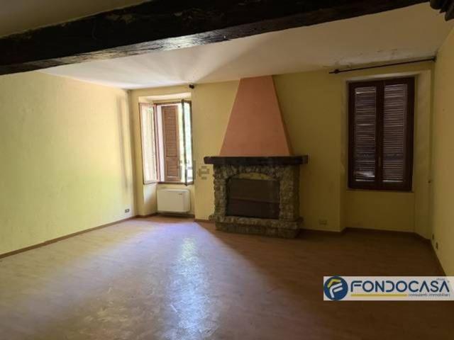 Appartamento in vendita a Zocco, Erbusco