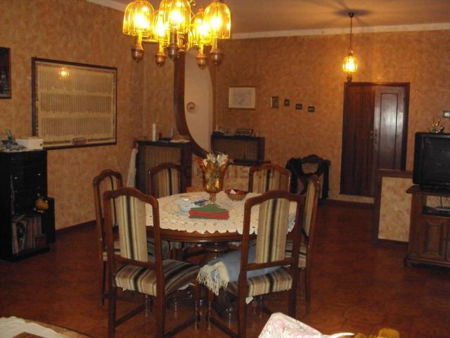 Appartamento in vendita a Sant'Agata, Ferentino