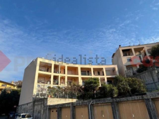 Appartamento in vendita a Anagni, Lazio