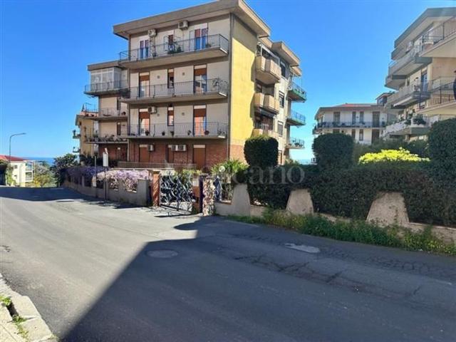 Appartamento in vendita a San Gregorio Di Catania, Sicilia