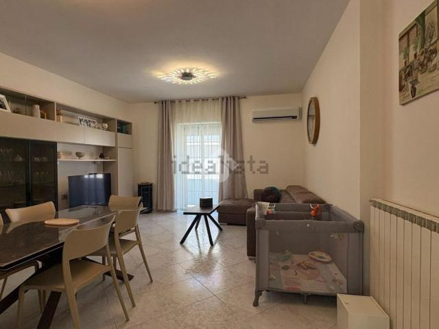 Appartamento in vendita a Calabria, Catanzaro