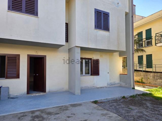 Appartamento in vendita a Calabria, Cosenza