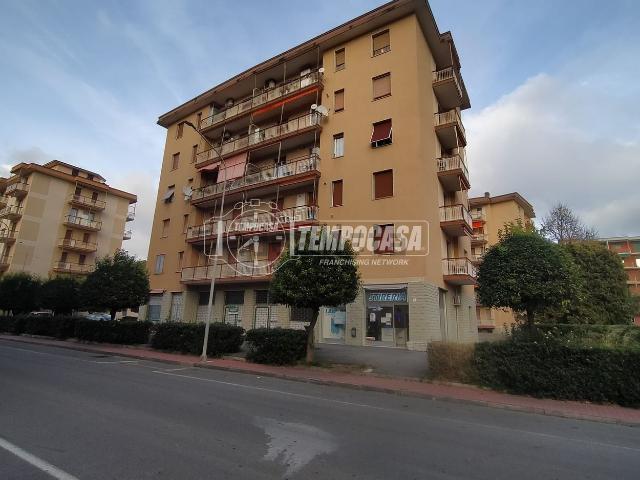 Appartamento in vendita a Andora, Liguria