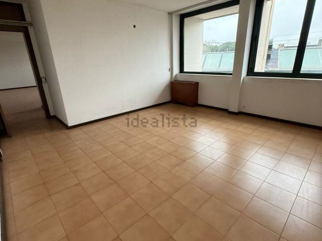 Appartamento in vendita a Conegliano, Veneto