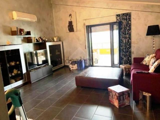 Appartamento in vendita a Calabria, Cosenza