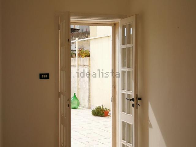 Appartamento in vendita a Lecce