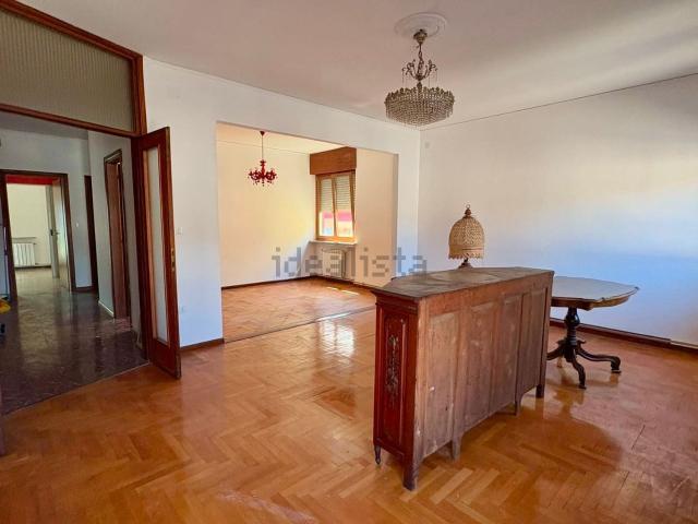 Appartamento in vendita a Palmanova, Friuli-Venezia Giulia
