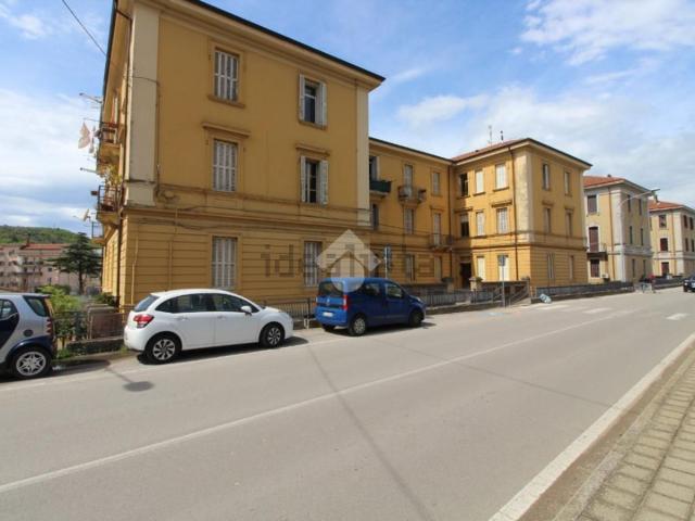 Appartamento in vendita a Agropoli, Campania