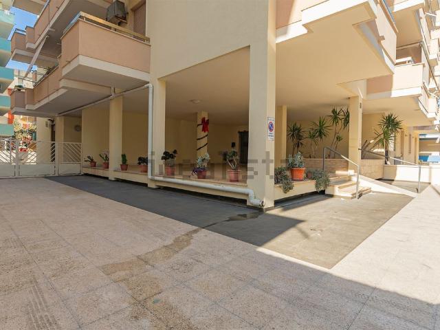 Appartamento in vendita a Puglia, Lecce
