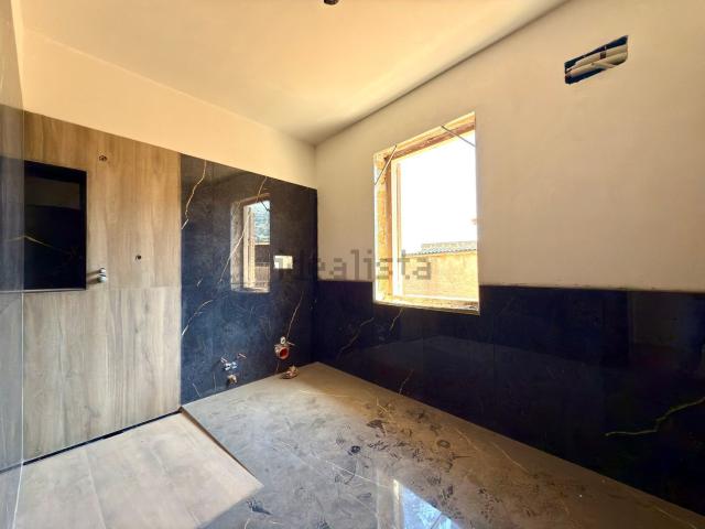 Appartamento in vendita a Partinico, Sicilia