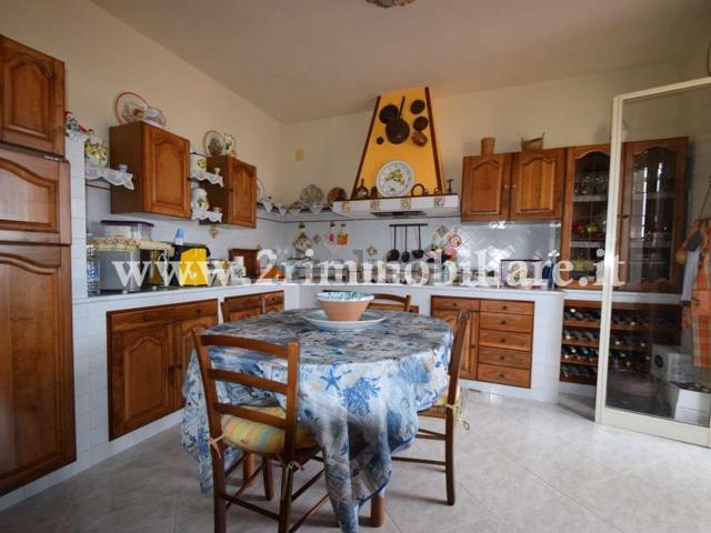 Appartamento in vendita a Mazara Del Vallo, Sicilia