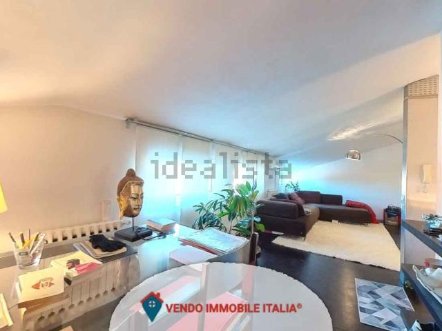 Appartamento in vendita a Piccarello, Latina
