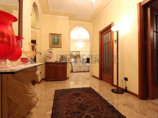 Appartamento in vendita a San Felice, Vicenza