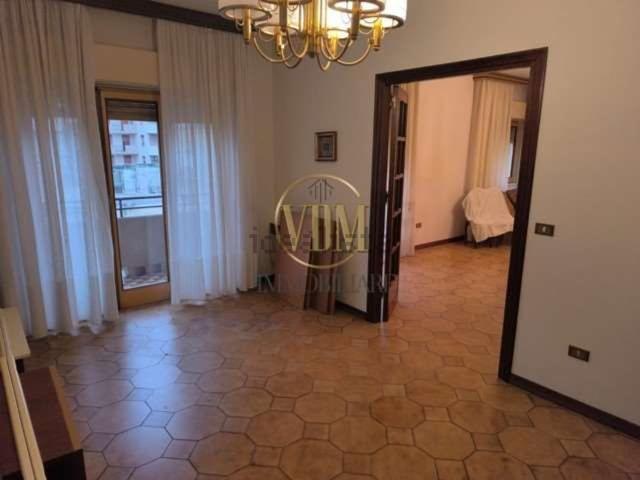 Appartamento in vendita a Marsala, Sicilia