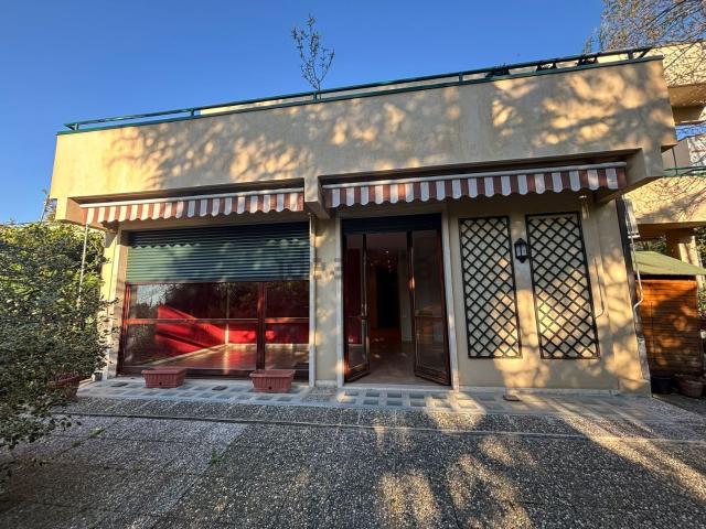 Appartamento in vendita a Piemonte, Torino