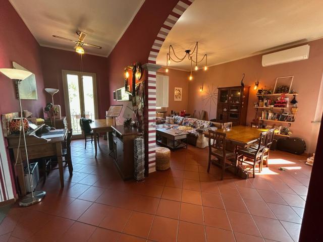 Appartamento in vendita a Chiesina Montalese, Pistoia
