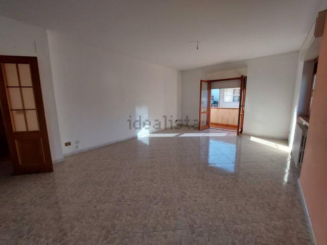 Appartamento in vendita a Monticelli, Marche
