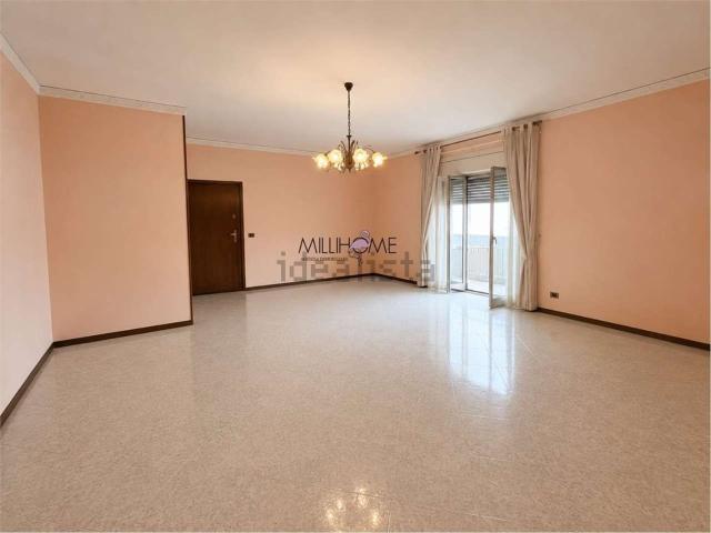 Appartamento in vendita a Rione Sappusi, Marsala
