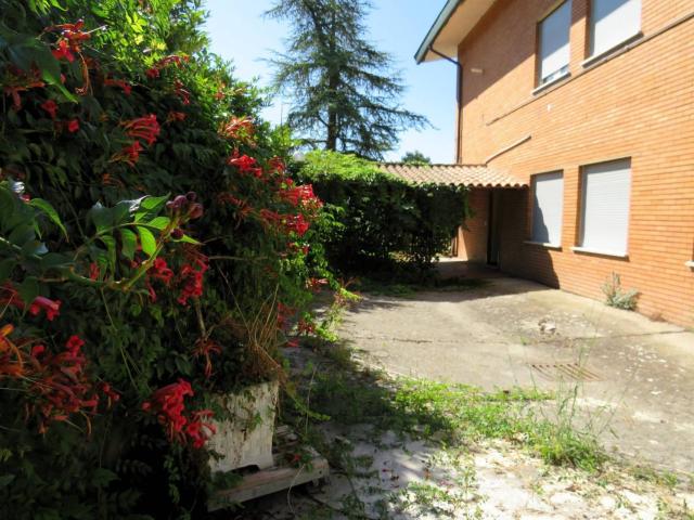 Appartamento in vendita a Piediluco, Terni