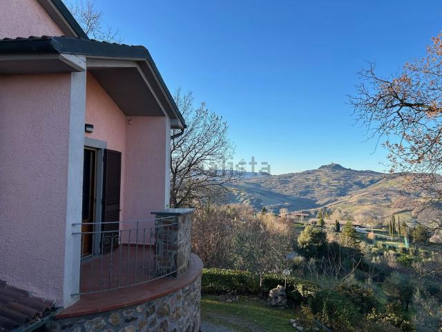 Appartamento in vendita a San Casciano, Toscana