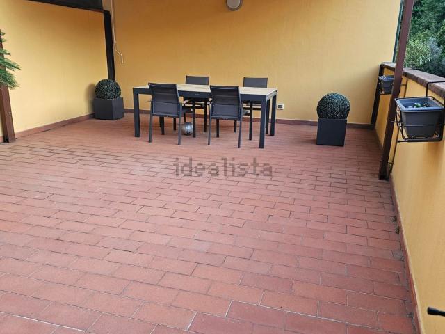 Appartamento in vendita a Prato, Toscana