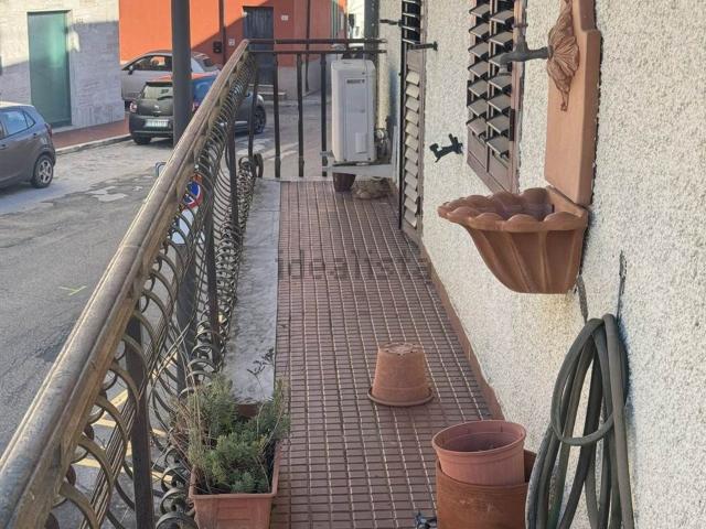 Appartamento in vendita a Istia Ponte, Monte Argentario