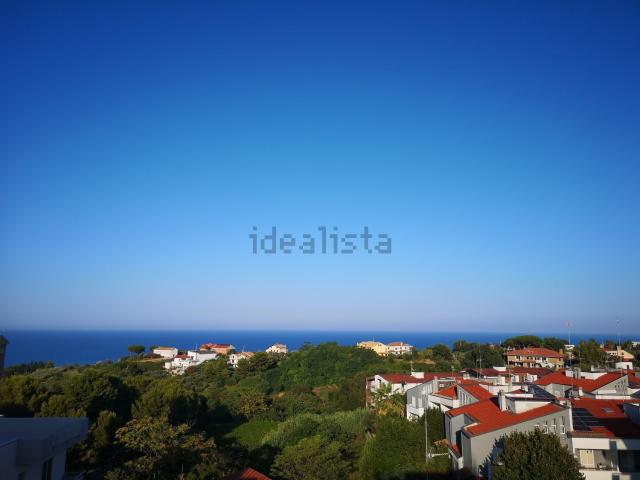 Appartamento in vendita a Canale, Vasto