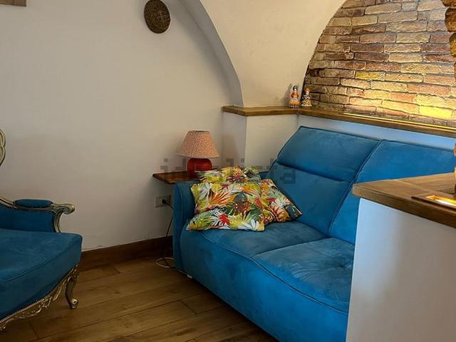 Appartamento in vendita a Spoltore, Abruzzo