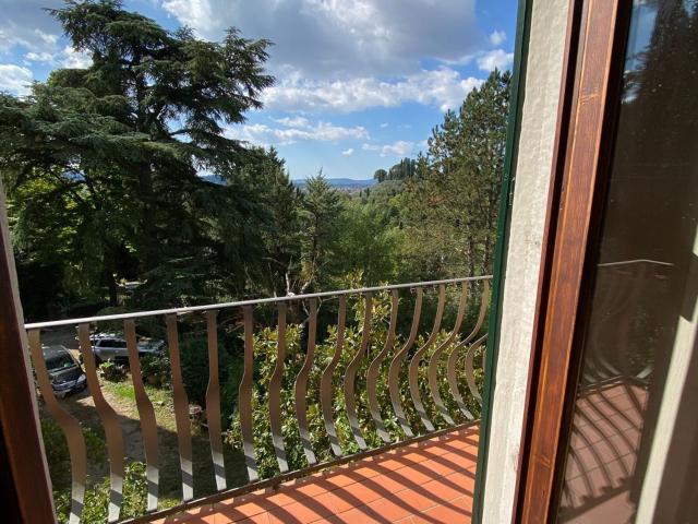 Appartamento in vendita a Fiesole, Toscana