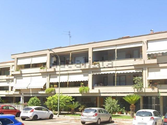 Appartamento in vendita a Barbanella, Monte Argentario