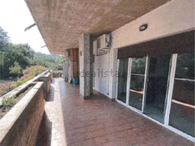 Appartamento in vendita a Cavignano, Marche