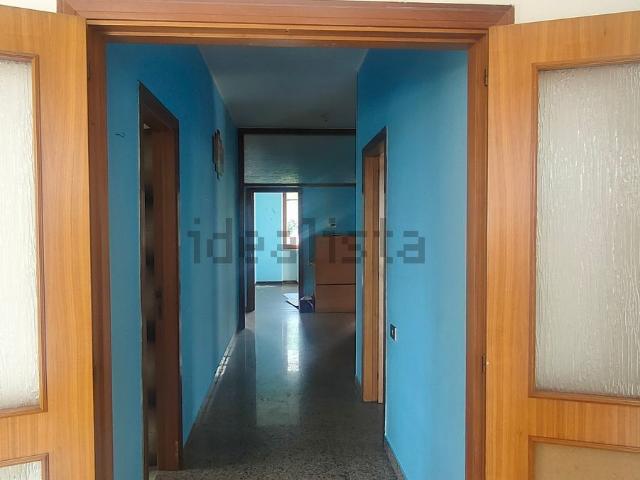 Appartamento in vendita a Cavignano, Marche