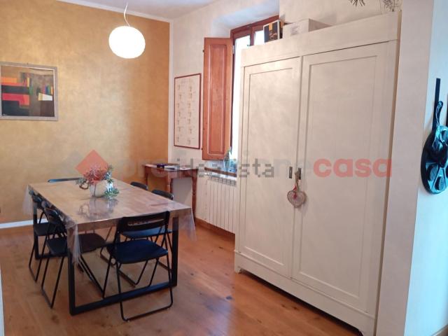 Appartamento in vendita a Nozzano San Pietro, Lucca