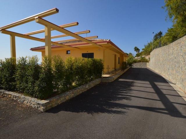 Appartamento in vendita a Calabria, Cosenza