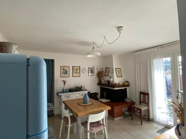 Appartamento in vendita a Castelnuovo Magra, Liguria