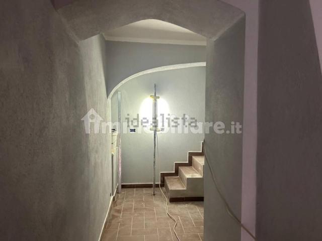 Appartamento in vendita a Carrara, Toscana