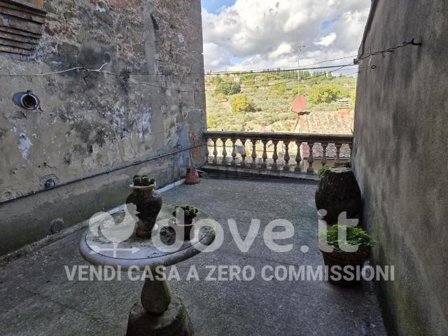 Appartamento in vendita a Pieve Di Sinalunga, Toscana