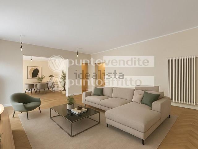 Appartamento in vendita a San Concordio, Bagni Di Lucca Ponte