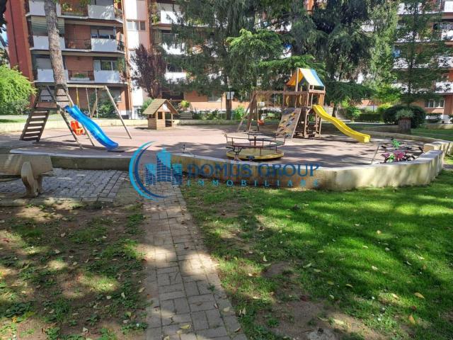 Appartamento in vendita a Roma Capitale, Lazio