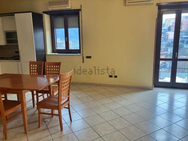 Appartamento in vendita a Priverno, Lazio