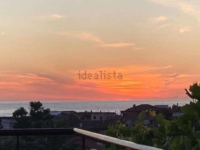 Appartamento in vendita a Lupetta, Roma Capitale