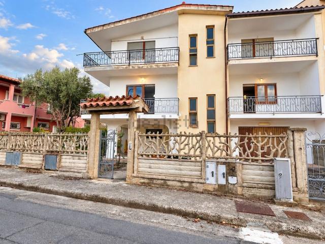 Appartamento in vendita a San Vito, Sardigna/Sardegna