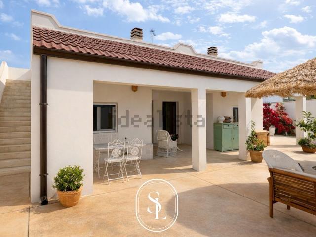Appartamento in vendita a Puglia, Lecce